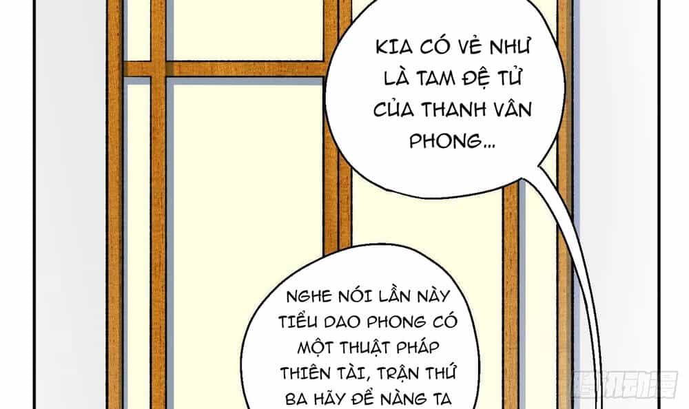 Tu Chân Toàn Dựa Số Lý Hóa - Chương 5 - ảnh 70