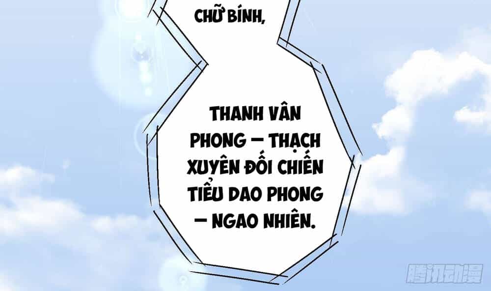 Tu Chân Toàn Dựa Số Lý Hóa - Chương 5 - ảnh 75