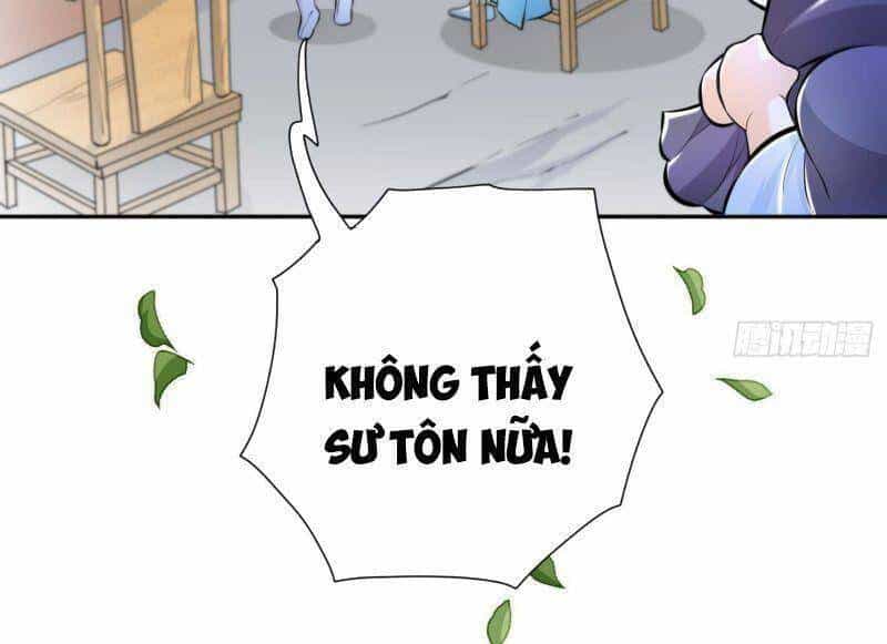 Tu Chân Toàn Dựa Số Lý Hóa - Chương 7 - ảnh 29