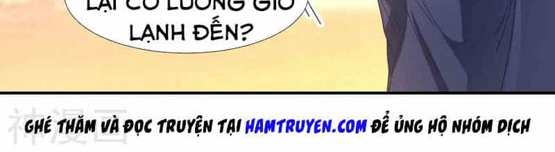 Tu Chân Truyền Nhân Tại Đô Thị - Chương 1 - ảnh 31