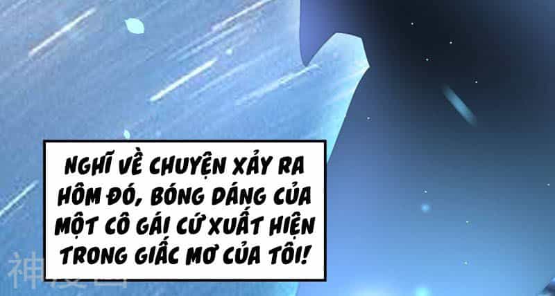 Tu Chân Truyền Nhân Tại Đô Thị - Chương 1 - ảnh 4