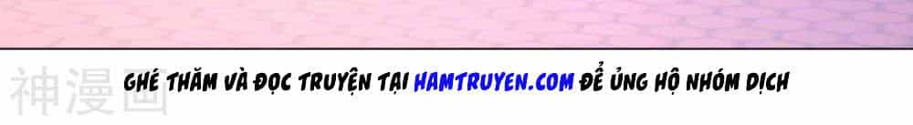 Tu Chân Truyền Nhân Tại Đô Thị - Chương 17 - ảnh 12