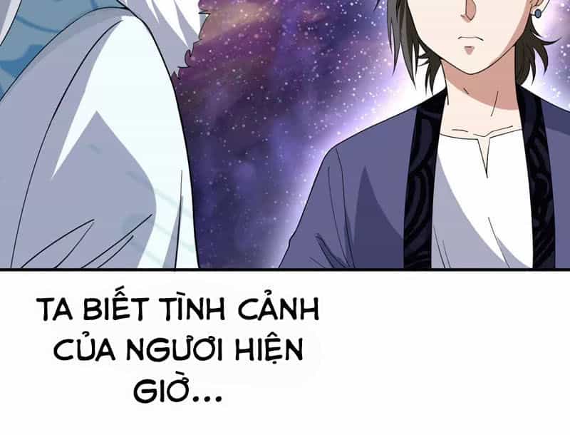 Tu Chân Truyền Nhân Tại Đô Thị - Chương 2 - ảnh 21