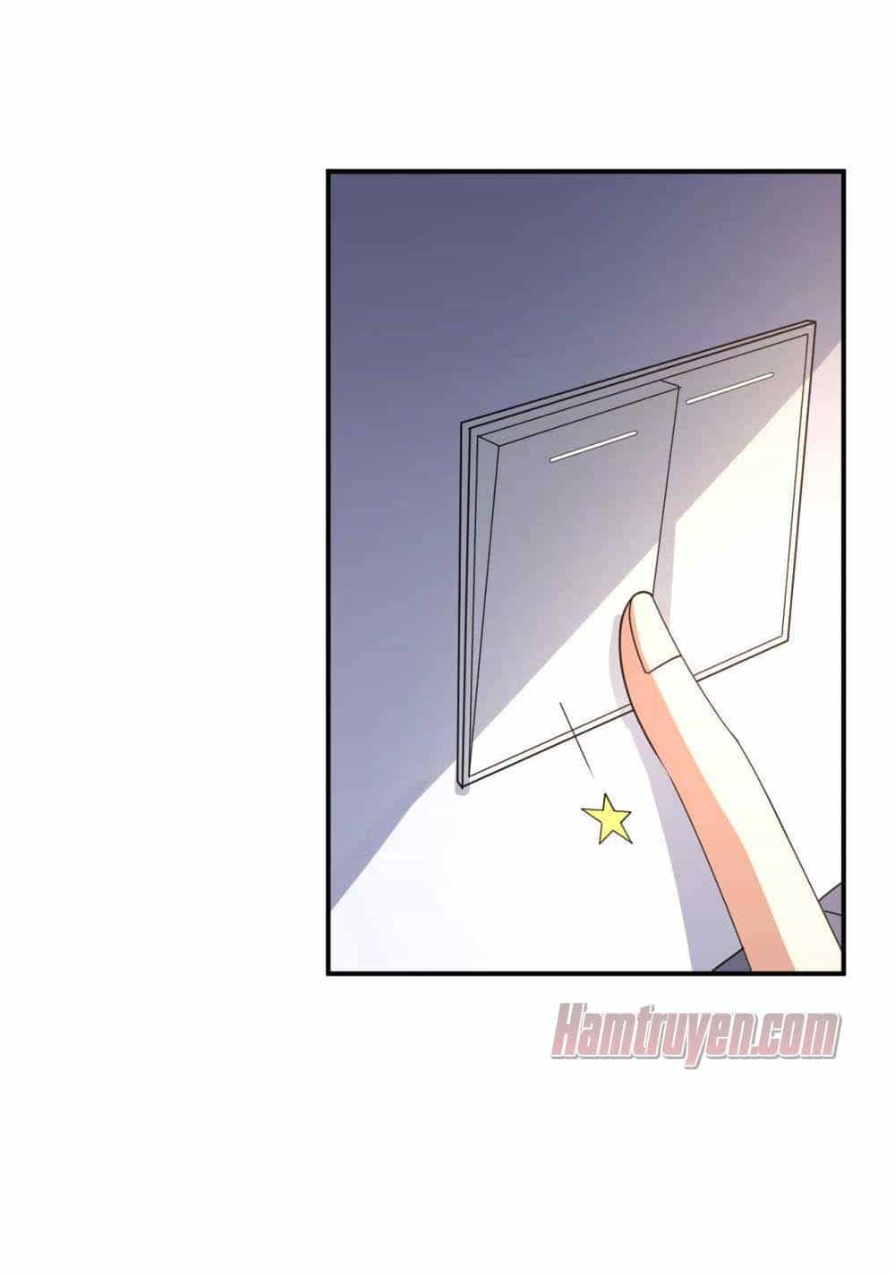 Tu Chân Truyền Nhân Tại Đô Thị - Chương 8 - ảnh 17