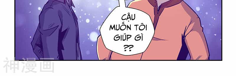 Tu Chân Tứ Vạn Niên - Chương 237 - ảnh 13
