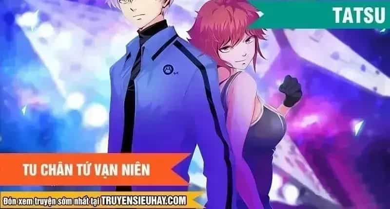 Tu Chân Tứ Vạn Niên - Chương 278.6 - ảnh 4
