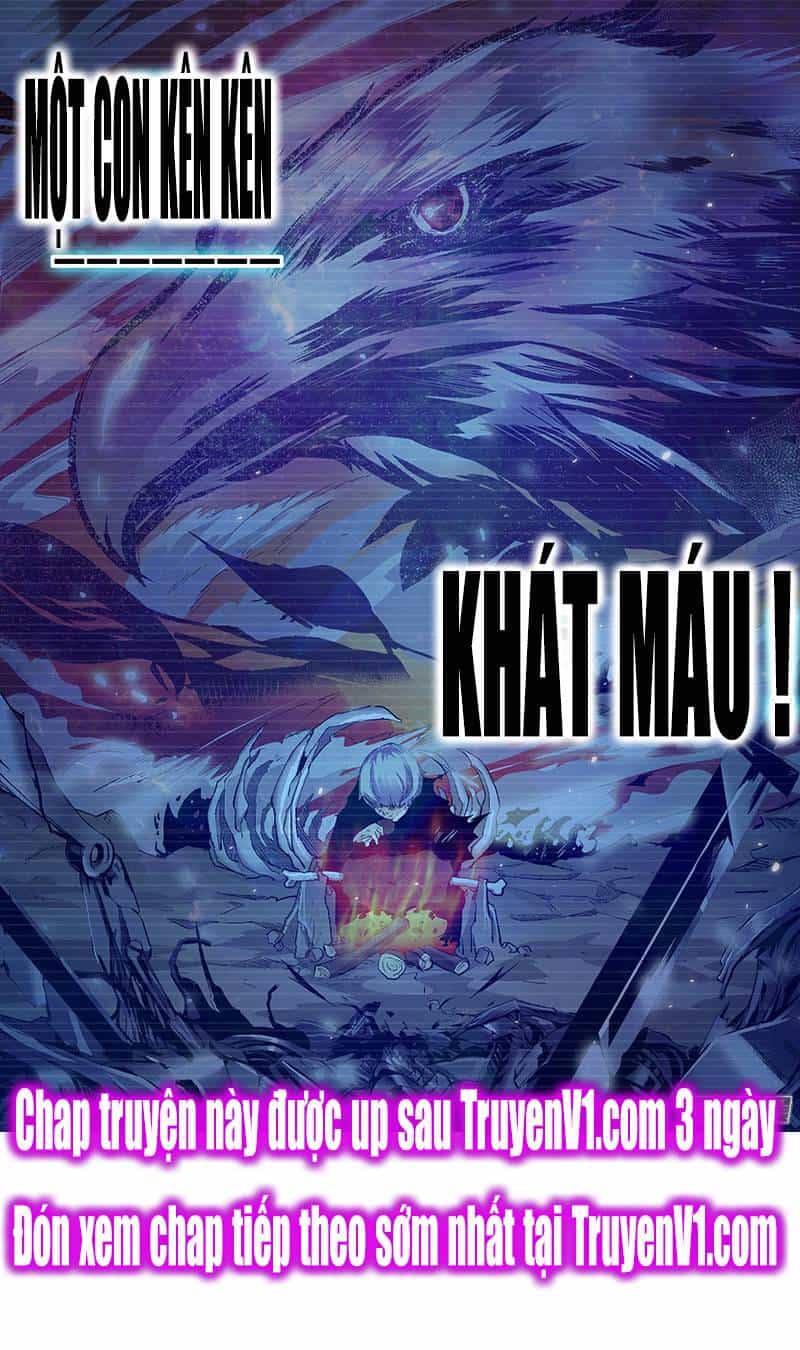 Tu Chân Tứ Vạn Niên - Chương 3 - ảnh 9