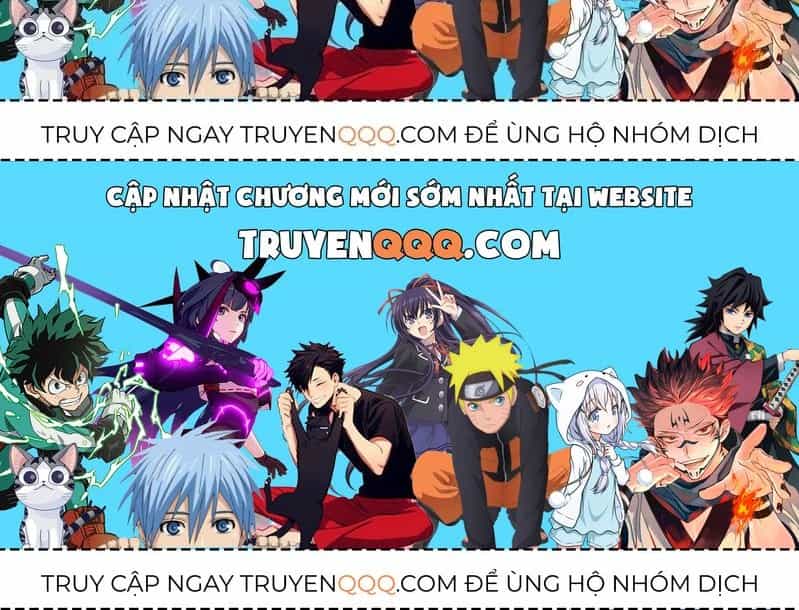 Tu Chân Tứ Vạn Niên - Chương 284.3 - ảnh 10