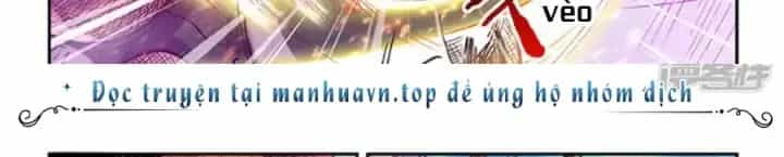 Tu Chân Tứ Vạn Niên - Chương 374 - ảnh 4
