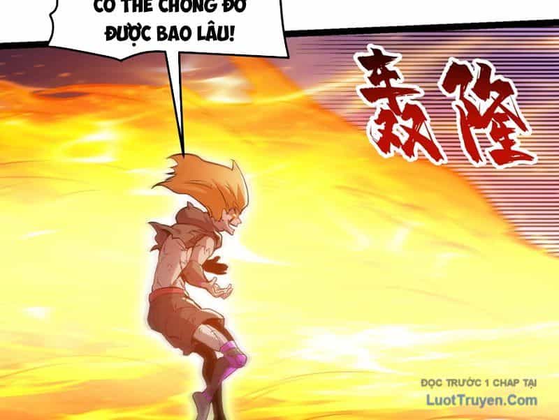 Tu Chân: Từ Yêu Tộc Nữ Đế Bắt Đầu - Chương 14 - ảnh 123