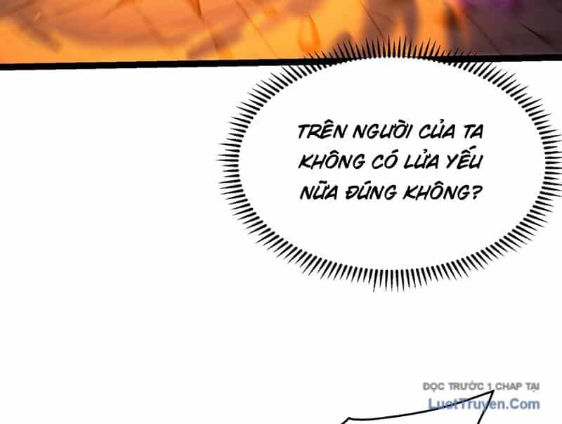 Tu Chân: Từ Yêu Tộc Nữ Đế Bắt Đầu - Chương 14 - ảnh 130