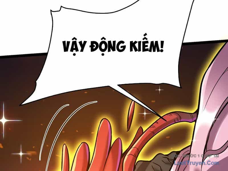 Tu Chân: Từ Yêu Tộc Nữ Đế Bắt Đầu - Chương 14 - ảnh 131