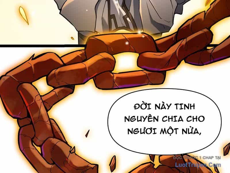 Tu Chân: Từ Yêu Tộc Nữ Đế Bắt Đầu - Chương 14 - ảnh 144