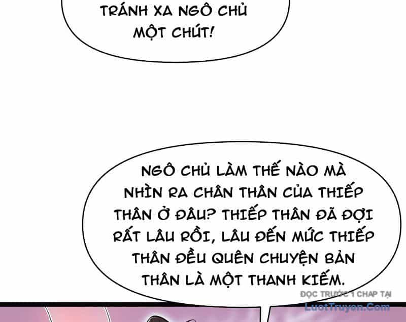 Tu Chân: Từ Yêu Tộc Nữ Đế Bắt Đầu - Chương 14 - ảnh 180