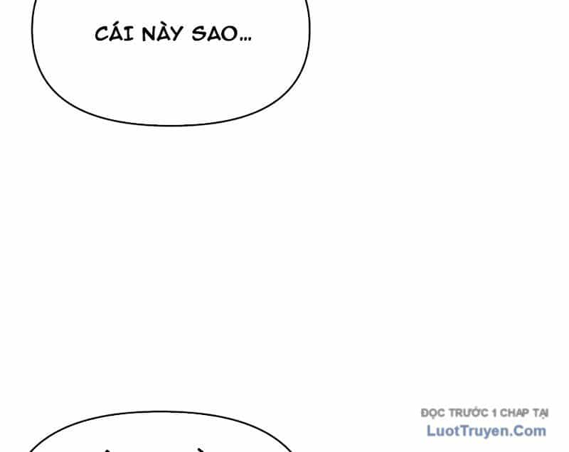 Tu Chân: Từ Yêu Tộc Nữ Đế Bắt Đầu - Chương 14 - ảnh 183