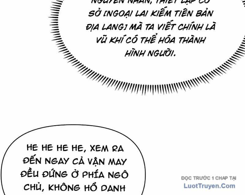 Tu Chân: Từ Yêu Tộc Nữ Đế Bắt Đầu - Chương 14 - ảnh 187