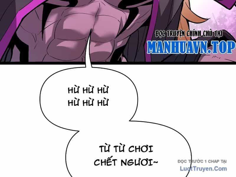 Tu Chân: Từ Yêu Tộc Nữ Đế Bắt Đầu - Chương 14 - ảnh 19