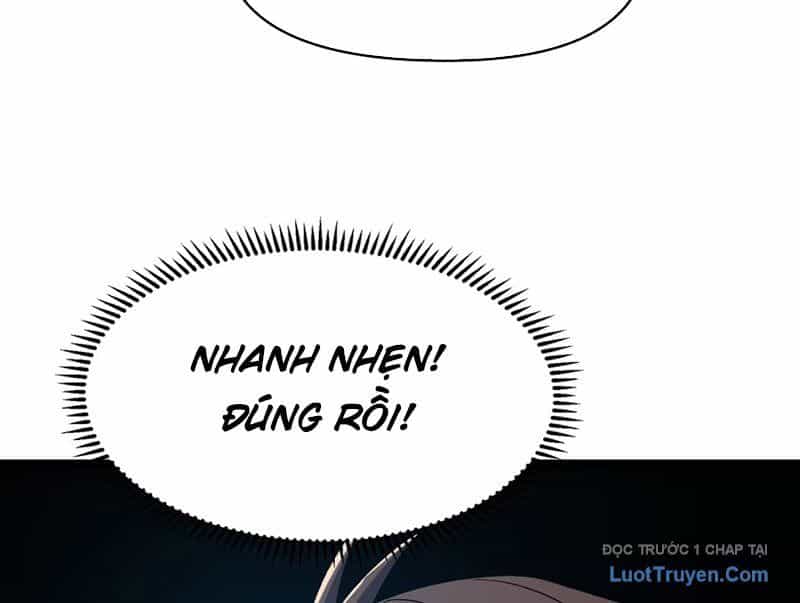 Tu Chân: Từ Yêu Tộc Nữ Đế Bắt Đầu - Chương 14 - ảnh 20