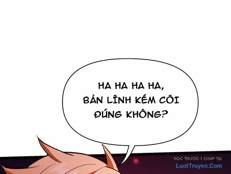 Tu Chân: Từ Yêu Tộc Nữ Đế Bắt Đầu - Chương 14 - ảnh 30