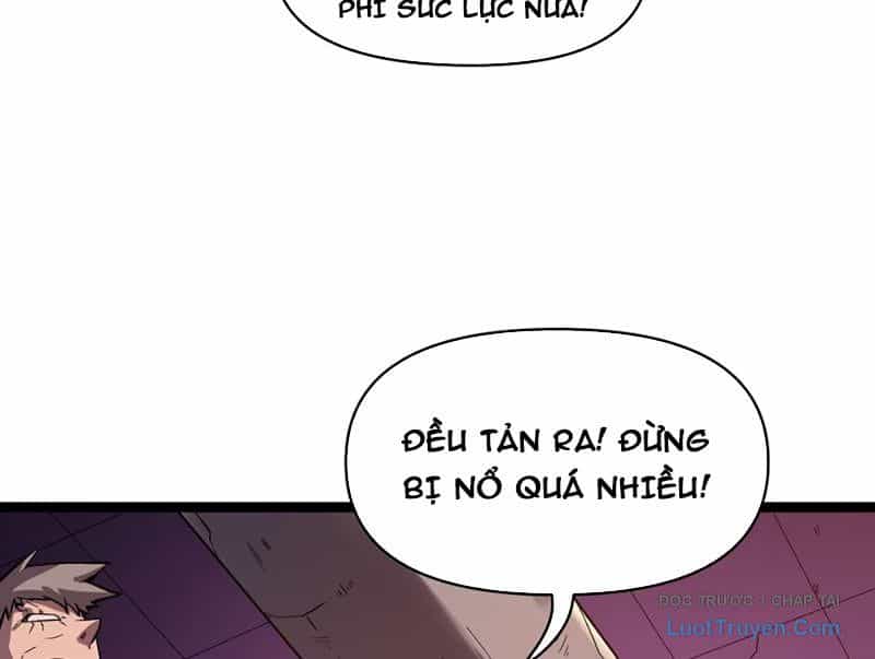 Tu Chân: Từ Yêu Tộc Nữ Đế Bắt Đầu - Chương 14 - ảnh 32