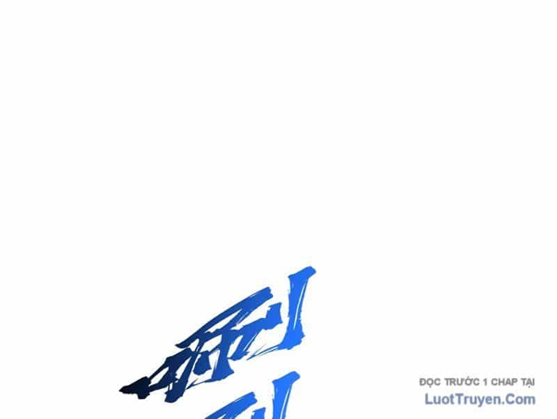 Tu Chân: Từ Yêu Tộc Nữ Đế Bắt Đầu - Chương 14 - ảnh 61