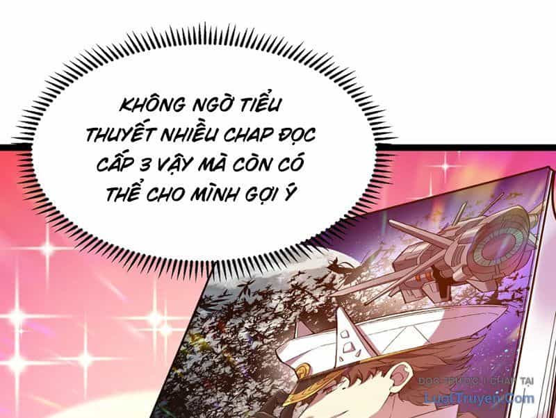 Tu Chân: Từ Yêu Tộc Nữ Đế Bắt Đầu - Chương 14 - ảnh 75