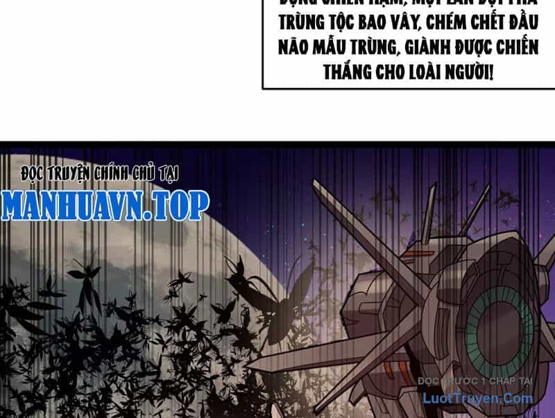 Tu Chân: Từ Yêu Tộc Nữ Đế Bắt Đầu - Chương 14 - ảnh 78