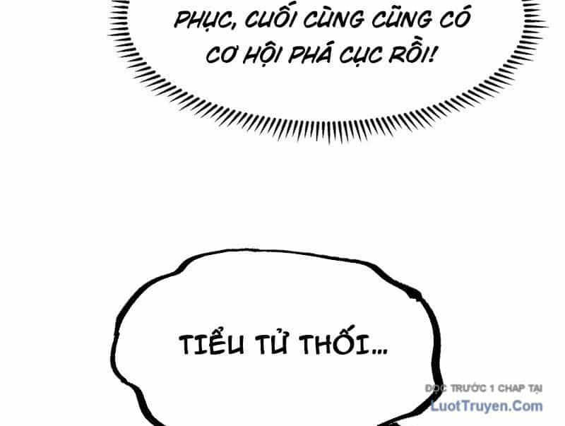 Tu Chân: Từ Yêu Tộc Nữ Đế Bắt Đầu - Chương 14 - ảnh 92