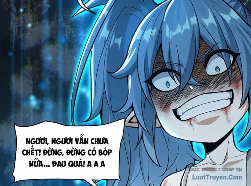 Tu Chân: Từ Yêu Tộc Nữ Đế Bắt Đầu - Chương 15 - ảnh 106