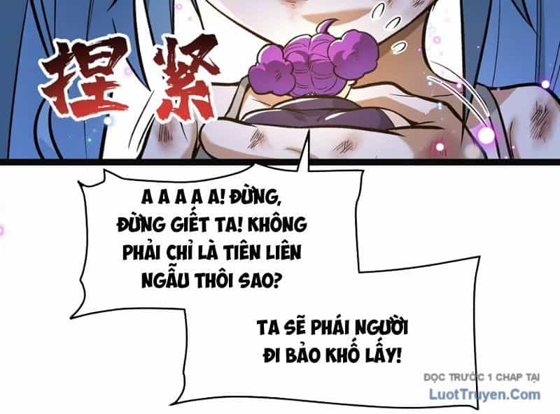 Tu Chân: Từ Yêu Tộc Nữ Đế Bắt Đầu - Chương 15 - ảnh 111