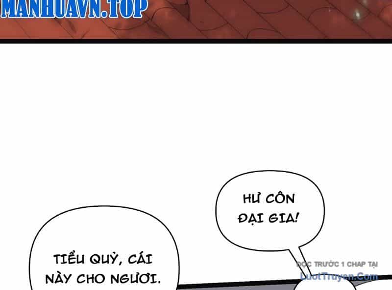 Tu Chân: Từ Yêu Tộc Nữ Đế Bắt Đầu - Chương 15 - ảnh 118