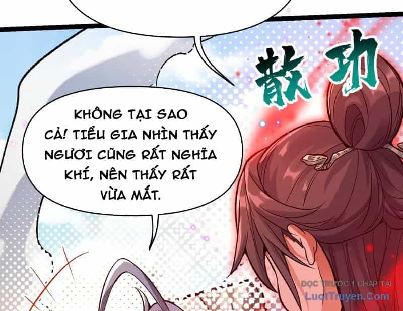 Tu Chân: Từ Yêu Tộc Nữ Đế Bắt Đầu - Chương 15 - ảnh 125