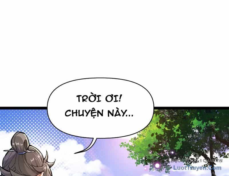 Tu Chân: Từ Yêu Tộc Nữ Đế Bắt Đầu - Chương 15 - ảnh 139