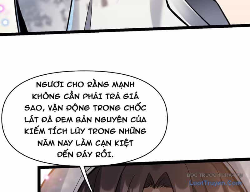 Tu Chân: Từ Yêu Tộc Nữ Đế Bắt Đầu - Chương 15 - ảnh 146