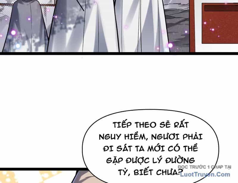 Tu Chân: Từ Yêu Tộc Nữ Đế Bắt Đầu - Chương 15 - ảnh 150
