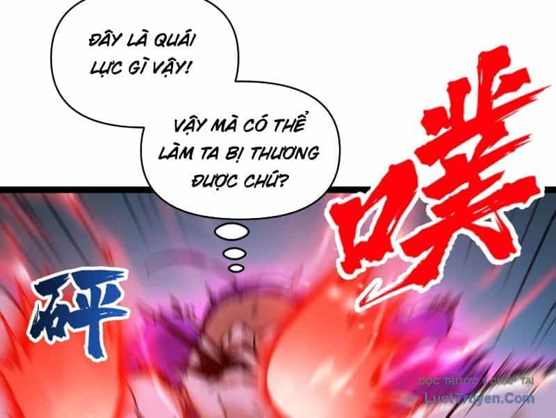 Tu Chân: Từ Yêu Tộc Nữ Đế Bắt Đầu - Chương 15 - ảnh 45