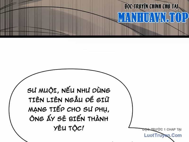 Tu Chân: Từ Yêu Tộc Nữ Đế Bắt Đầu - Chương 15 - ảnh 60