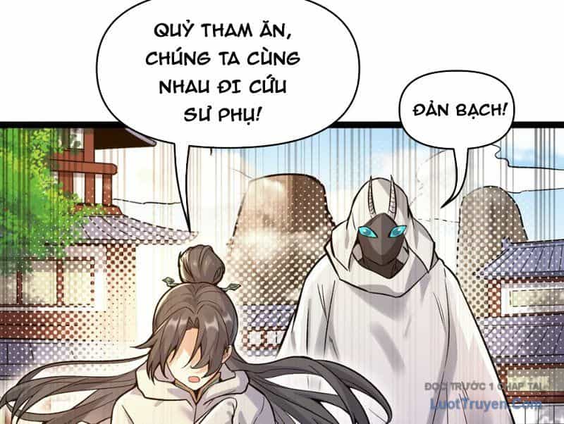 Tu Chân: Từ Yêu Tộc Nữ Đế Bắt Đầu - Chương 15 - ảnh 68
