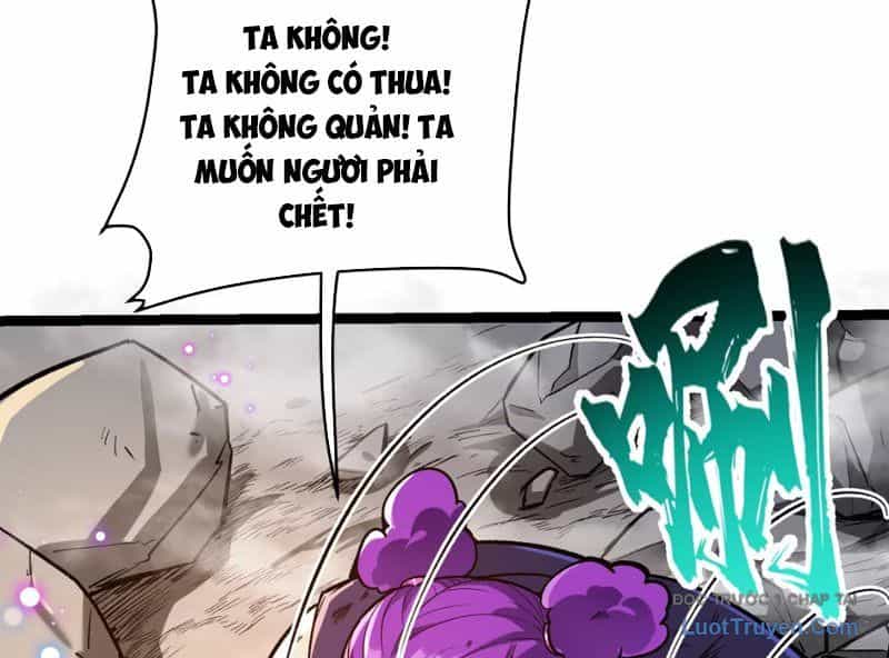 Tu Chân: Từ Yêu Tộc Nữ Đế Bắt Đầu - Chương 15 - ảnh 97