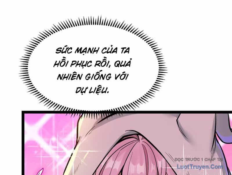 Tu Chân: Từ Yêu Tộc Nữ Đế Bắt Đầu - Chương 16 - ảnh 115