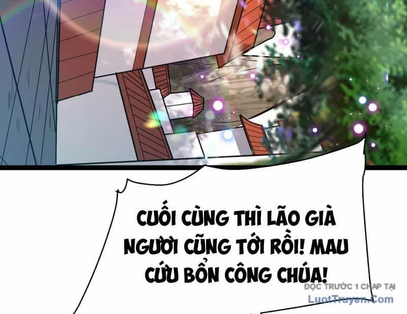 Tu Chân: Từ Yêu Tộc Nữ Đế Bắt Đầu - Chương 16 - ảnh 128