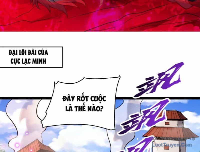 Tu Chân: Từ Yêu Tộc Nữ Đế Bắt Đầu - Chương 16 - ảnh 17