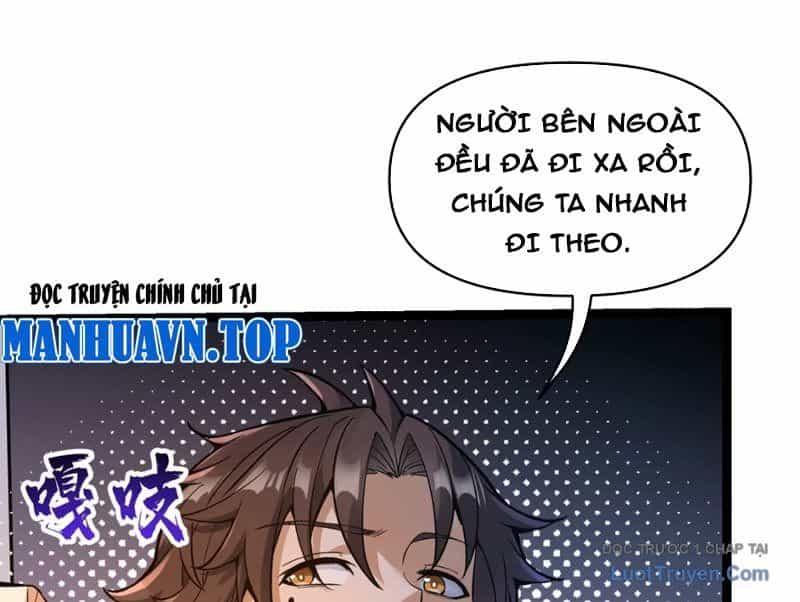 Tu Chân: Từ Yêu Tộc Nữ Đế Bắt Đầu - Chương 16 - ảnh 48
