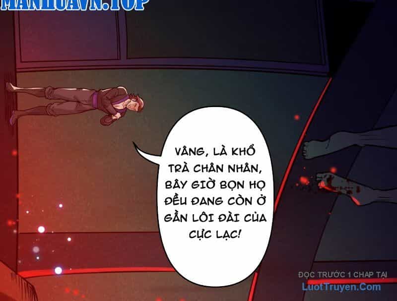Tu Chân: Từ Yêu Tộc Nữ Đế Bắt Đầu - Chương 16 - ảnh 6