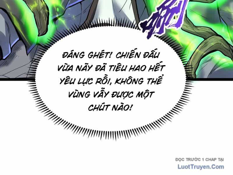 Tu Chân: Từ Yêu Tộc Nữ Đế Bắt Đầu - Chương 16 - ảnh 61