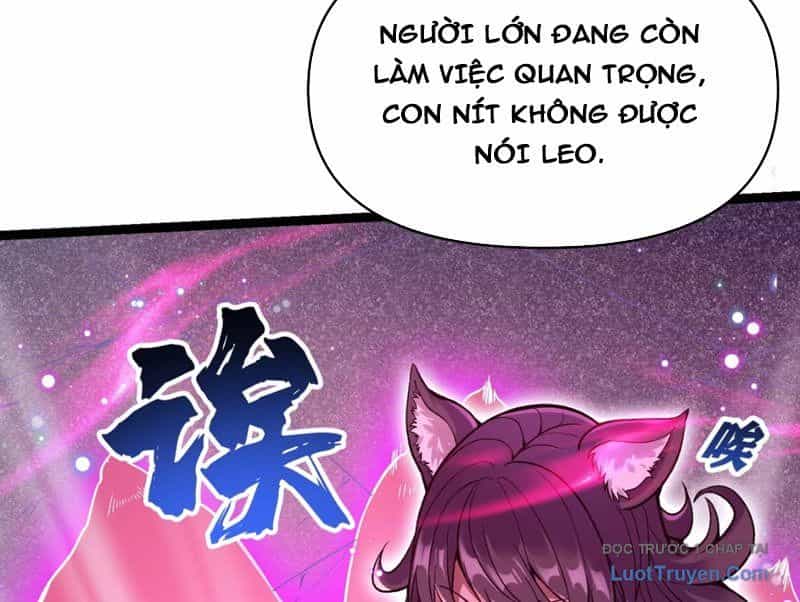 Tu Chân: Từ Yêu Tộc Nữ Đế Bắt Đầu - Chương 16 - ảnh 70