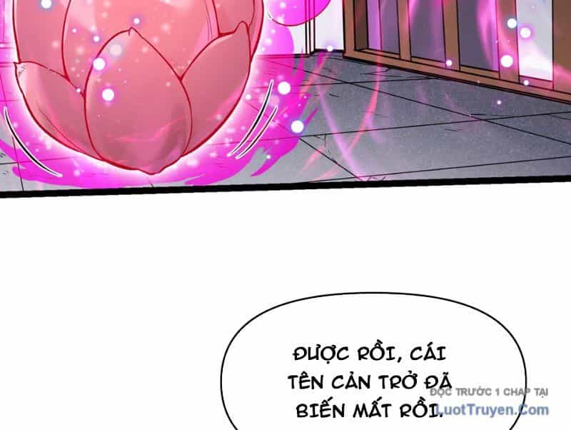 Tu Chân: Từ Yêu Tộc Nữ Đế Bắt Đầu - Chương 16 - ảnh 74