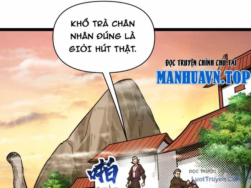 Tu Chân: Từ Yêu Tộc Nữ Đế Bắt Đầu - Chương 16 - ảnh 89