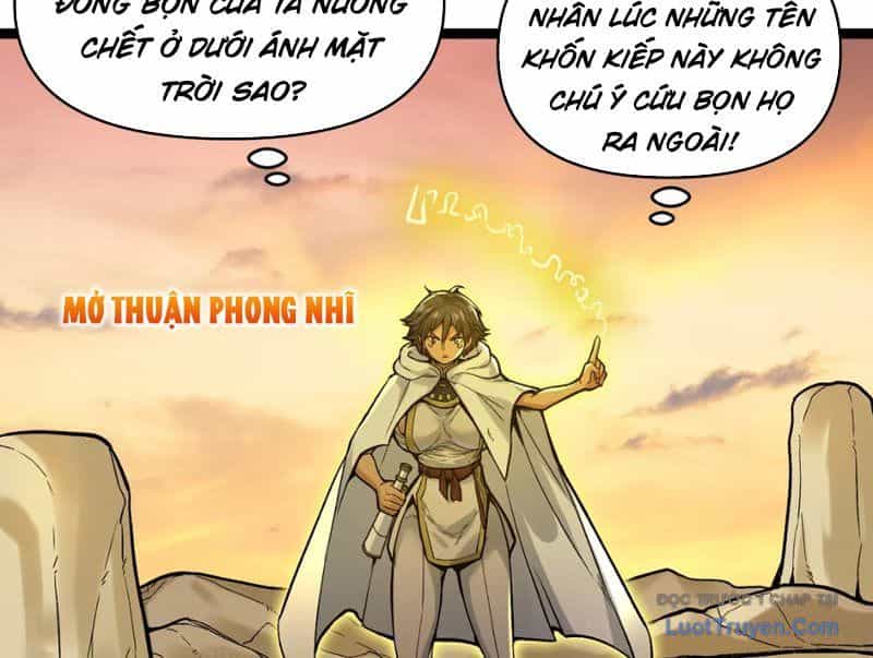 Tu Chân: Từ Yêu Tộc Nữ Đế Bắt Đầu - Chương 16 - ảnh 96