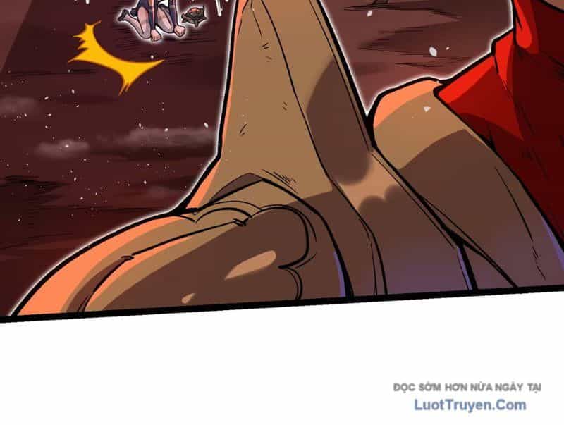 Tu Chân: Từ Yêu Tộc Nữ Đế Bắt Đầu - Chương 17 - ảnh 120